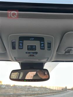 تۆیۆتا سیانا